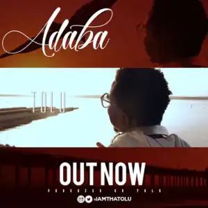 Tolu - Adaba